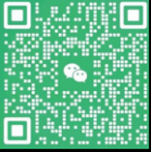 fa5c46d6636865bdf5f3b38ba36e749a.png