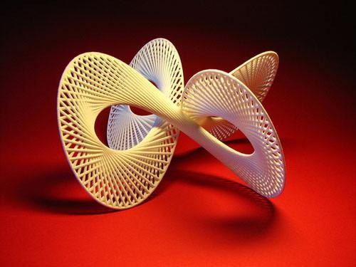 3D打印消费电子产品