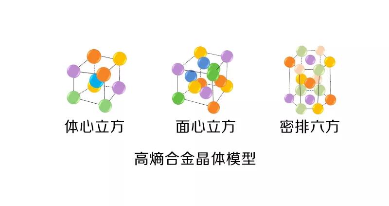 高1.jpg